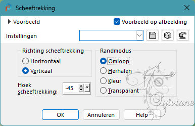Afbeelding met tekst, schermopname, Lettertype, nummer Automatisch gegenereerde beschrijving
